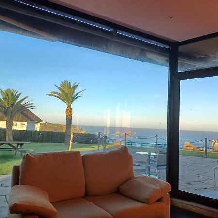 מלון ליינקרס La Venta Del Mar מראה חיצוני תמונה