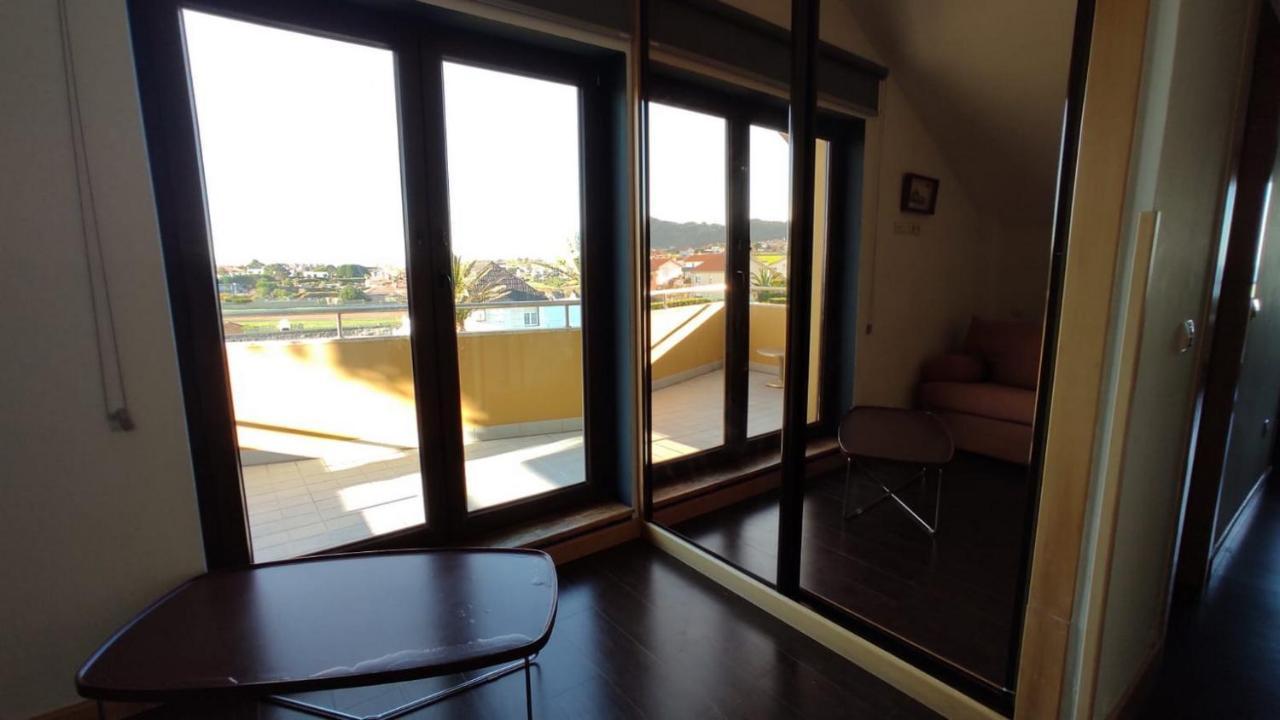 מלון ליינקרס La Venta Del Mar מראה חיצוני תמונה