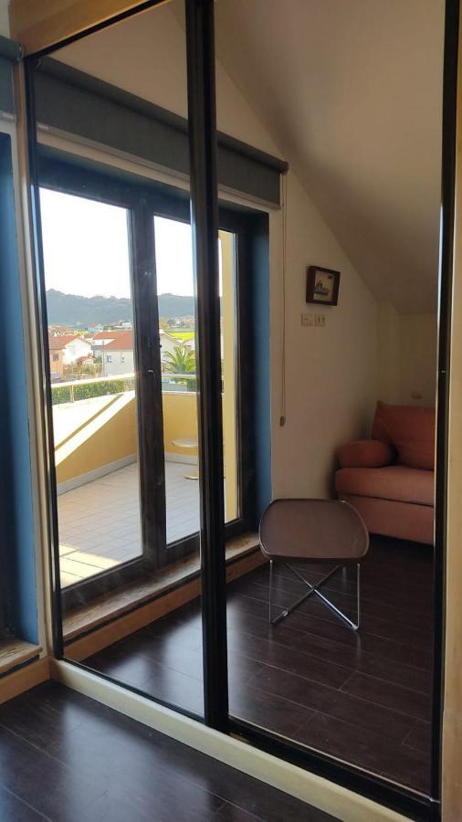 מלון ליינקרס La Venta Del Mar מראה חיצוני תמונה