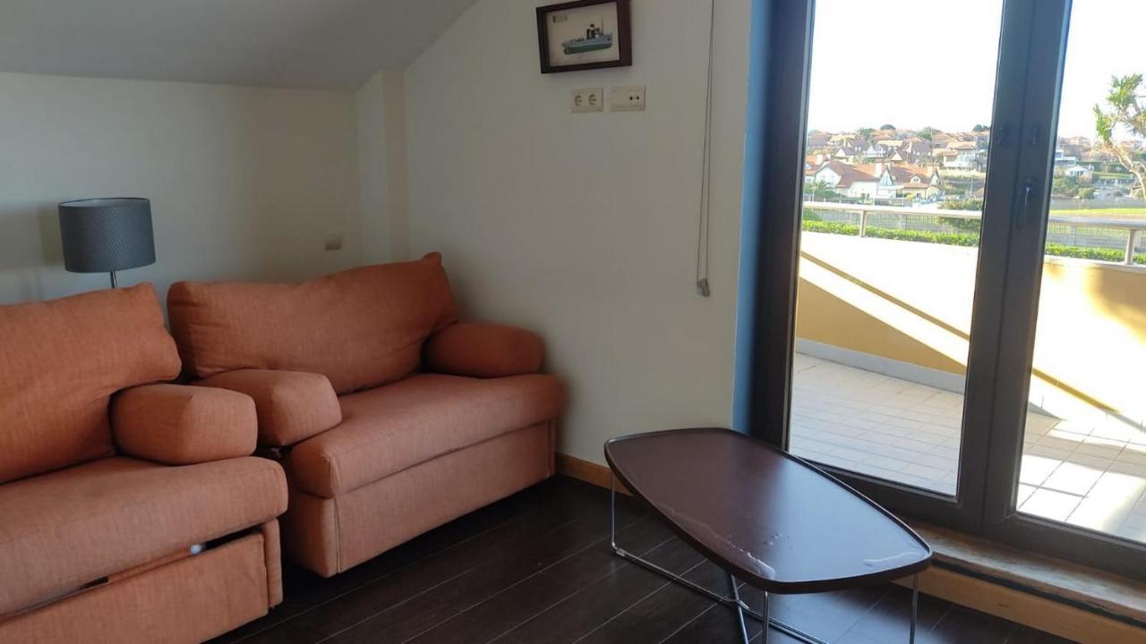 מלון ליינקרס La Venta Del Mar מראה חיצוני תמונה